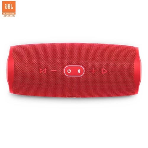 Loa JBL Charge 4 27